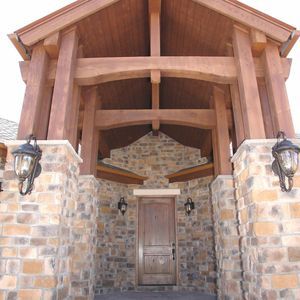 Meet your Posher, Malachi